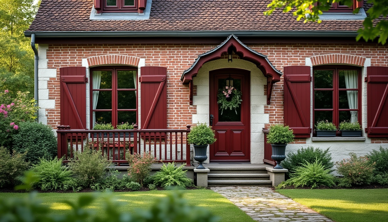 ontdek handige tips en duidelijke stappen om uw huis succesvol te koop te zetten in belgië. verkoop efficiënt en snel met onze gids.