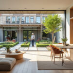 Huis te koop zetten tips belgie : Stappen