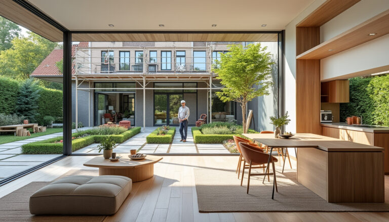 Huis te koop zetten tips belgie : Stappen