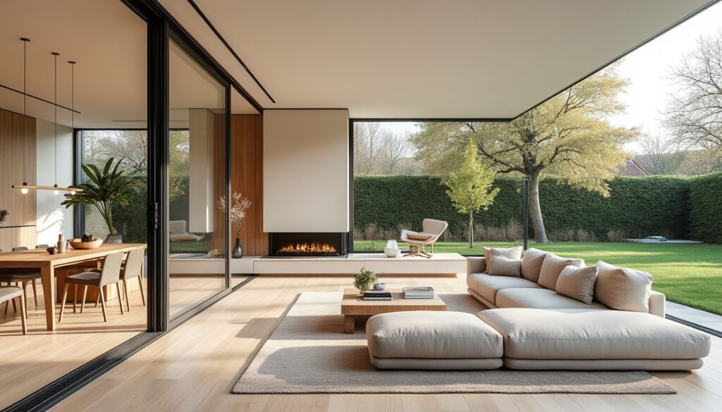 Hypotheek enige woning belgie voordelen : Gids