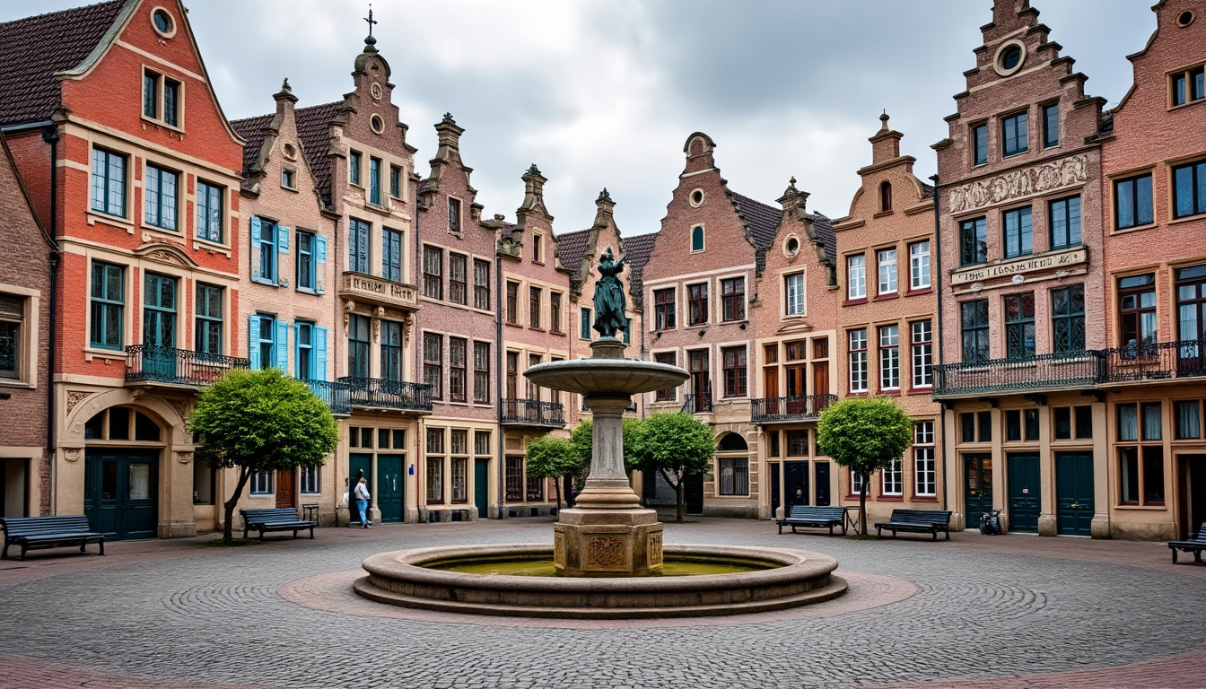 ontdek of het herfinancieren van je hypotheek in belgië de moeite waard is. lees alles over kosten, voordelen en lonen bij hypotheekherfinanciering.