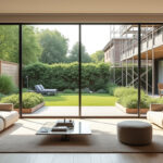 Hypotheek rente stijging 2026 belgie : Analyse