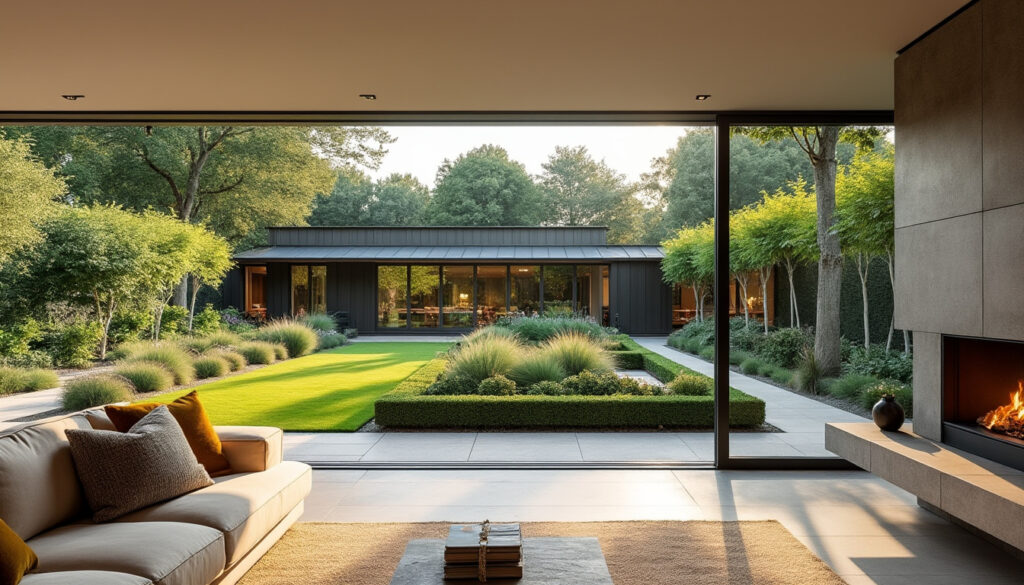 Kangoeroewoning bouwen belgie uitleg : Gids 2026