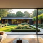Kangoeroewoning bouwen belgie uitleg : Gids 2026