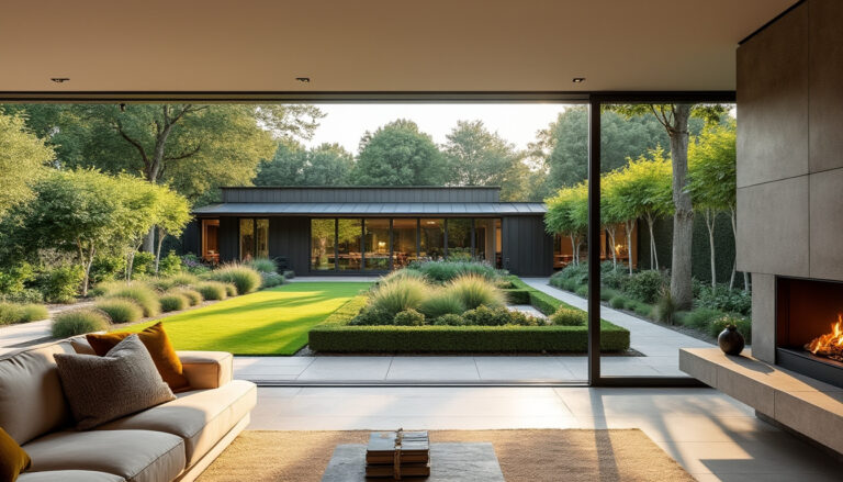 Kangoeroewoning bouwen belgie uitleg : Gids 2026