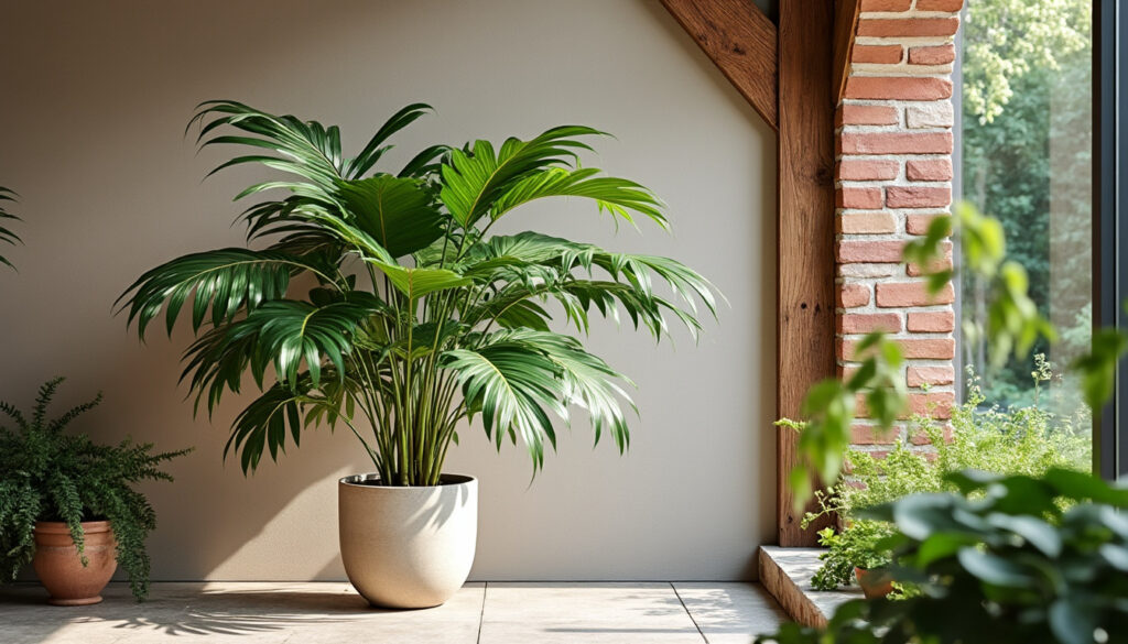 Keizerskroon plant verzorging : Volledige gids