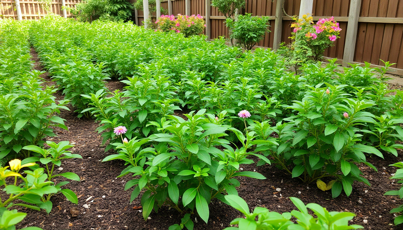 leer hoe u een kruidnagelplant in uw tuin kunt kweken met onze uitgebreide verzorgingsgids. tips voor planten, water geven en onderhoud.