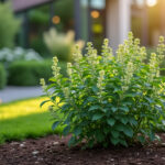 Kruidnagelplant kweken tuin : Verzorging gids