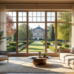 Landgoed kopen belgie tips budget : Gids