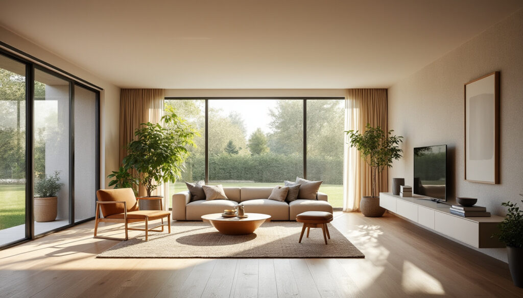 Levenslang wonen viager belgie uitleg : Gids