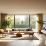 Levenslang wonen viager belgie uitleg : Gids