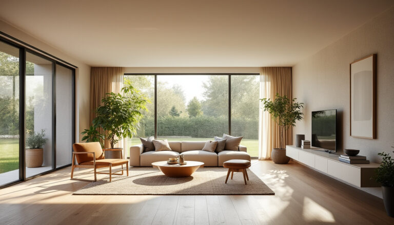 Levenslang wonen viager belgie uitleg : Gids
