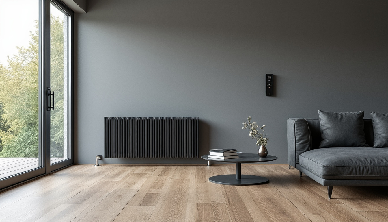 vergelijk lucht-water warmtepompen in belgië voor 2026 en vind de beste opties voor energiezuinige verwarming en koeling.