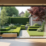 Persoonlijke lening huis verbouwing belgie : Gids