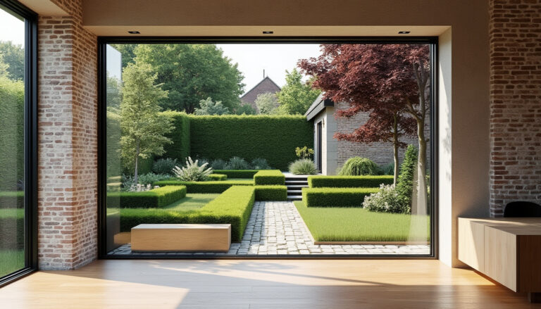 Persoonlijke lening huis verbouwing belgie : Gids