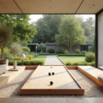 Petanque spelregels thuisbaan : Volledige gids