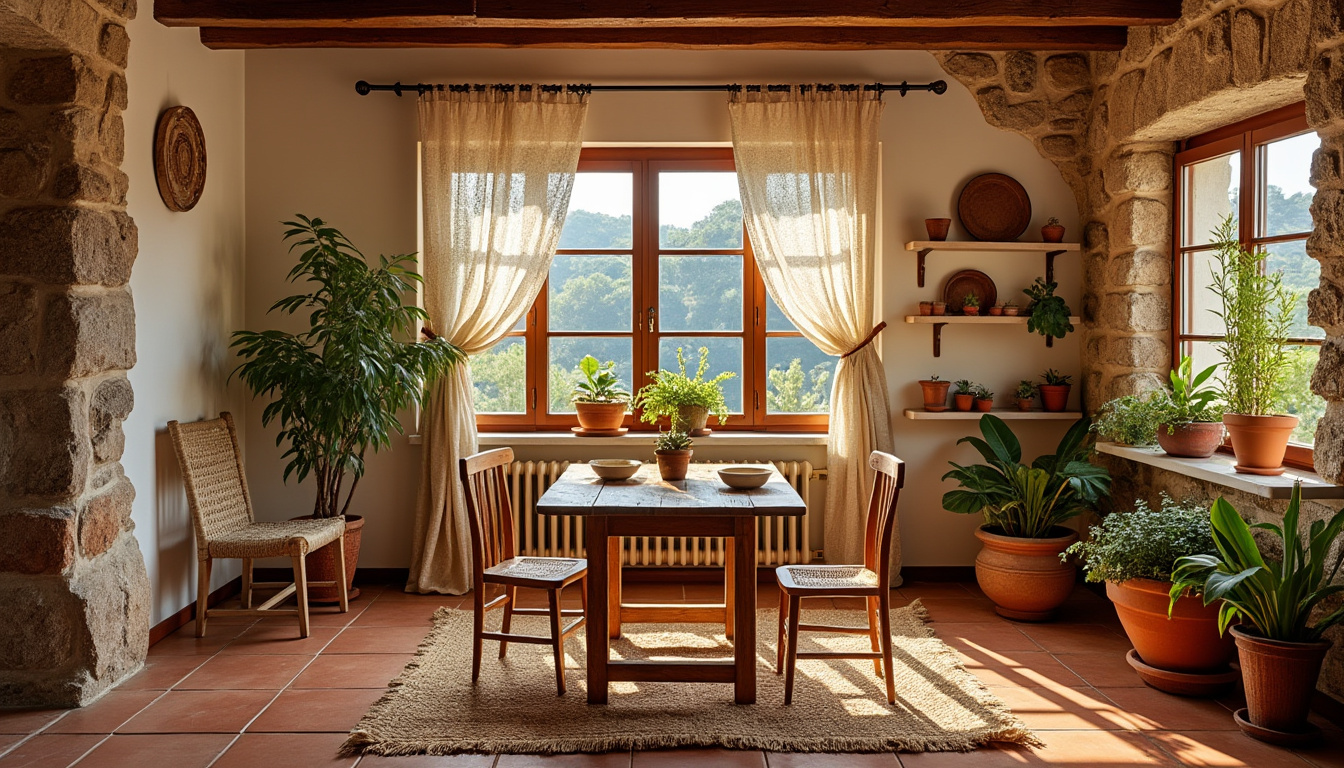 ontdek de portugese decoratie stijl voor interieur in deze uitgebreide gids. laat je inspireren door authentieke kleuren, materialen en patronen voor een warme en sfeervolle inrichting.