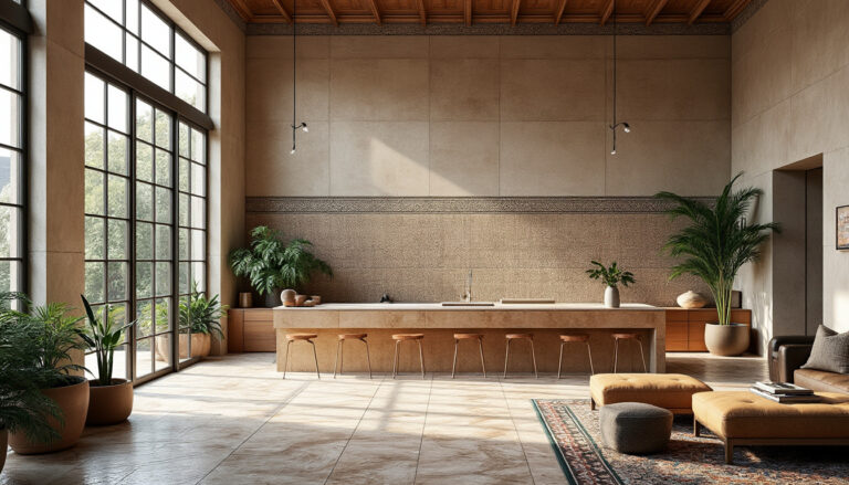 Portugese decoratie stijl interieur : Gids stijl