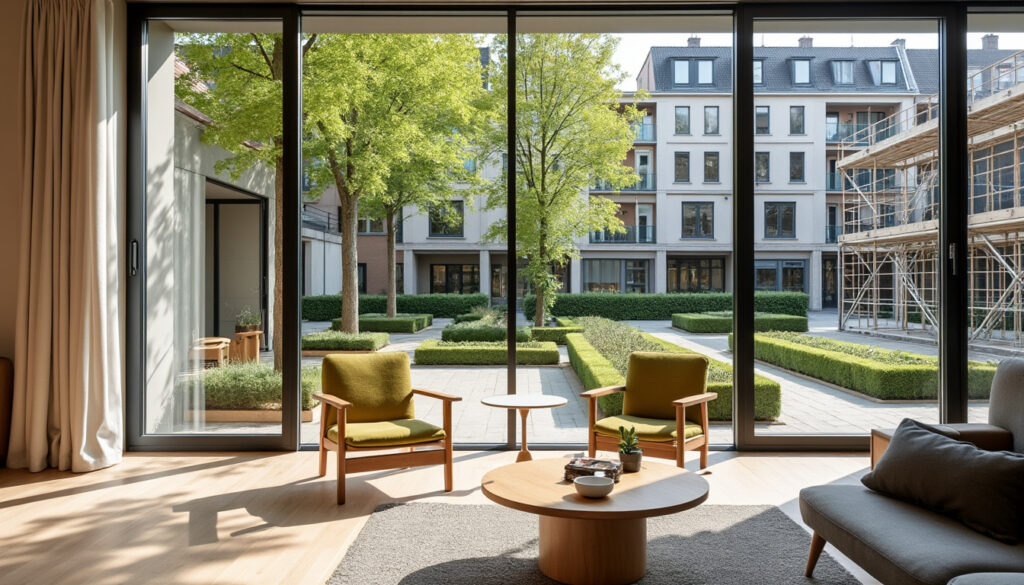 Studio kopen student belgie kosten : Tips