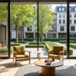 Studio kopen student belgie kosten : Tips
