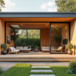 Tiny house belgie kopen kosten : Alles geweten