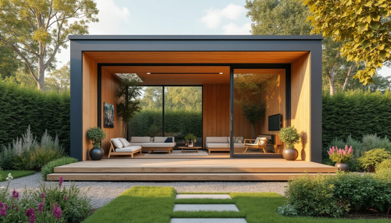 Tiny house belgie kopen kosten : Alles geweten