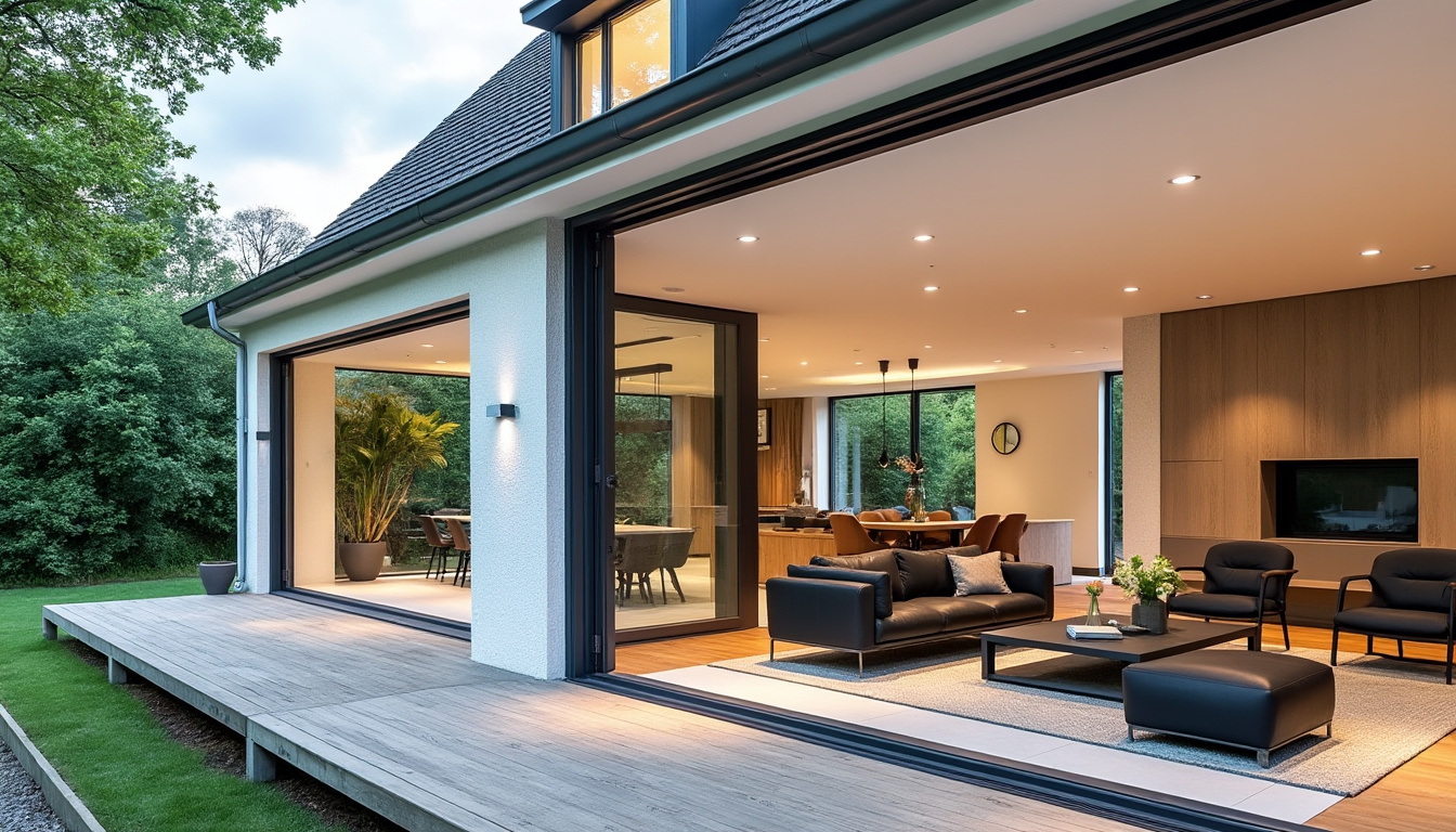 ontdek hoe u een tweede woning hypotheek in belgië kunt aanvragen met onze uitgebreide gids. leer alles over voorwaarden, rentevoeten en handige tips voor een succesvolle aanvraag.
