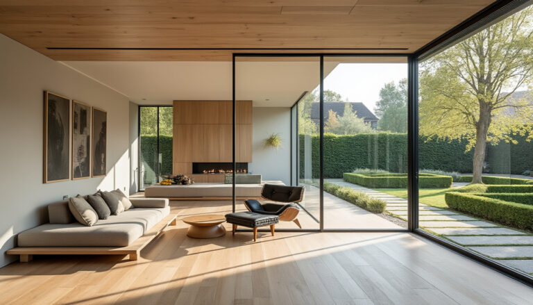 Tweede woning hypotheek belgie aanvragen : Gids