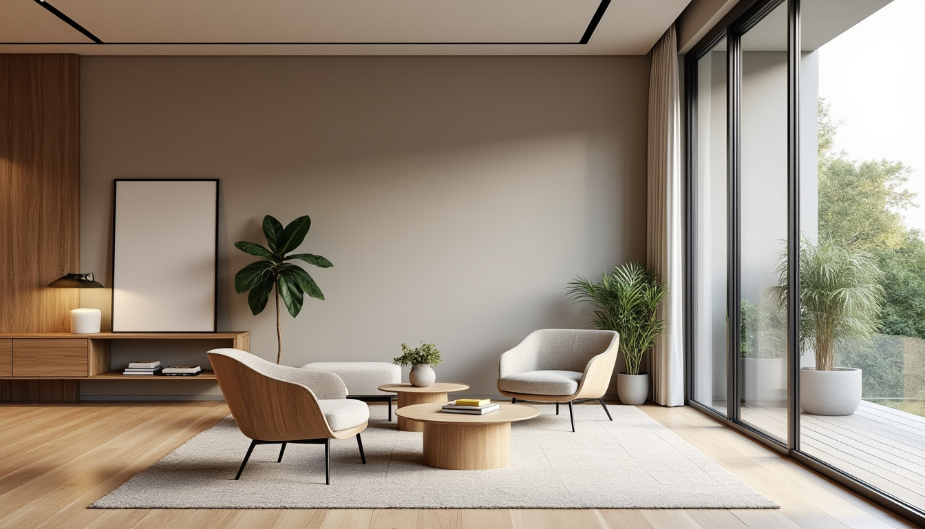 ontdek de kosten van ventilatiesystemen voor woningen in belgië. vergelijk prijzen en vind het beste systeem voor jouw huis.