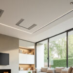 Ventilatiesysteem d woning belgie kosten : Prijzen