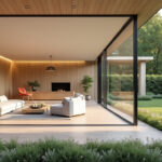 Villa kopen ardennen tips : Gids en prijzen