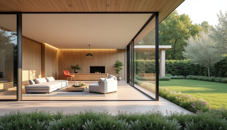 Villa kopen ardennen tips : Gids en prijzen