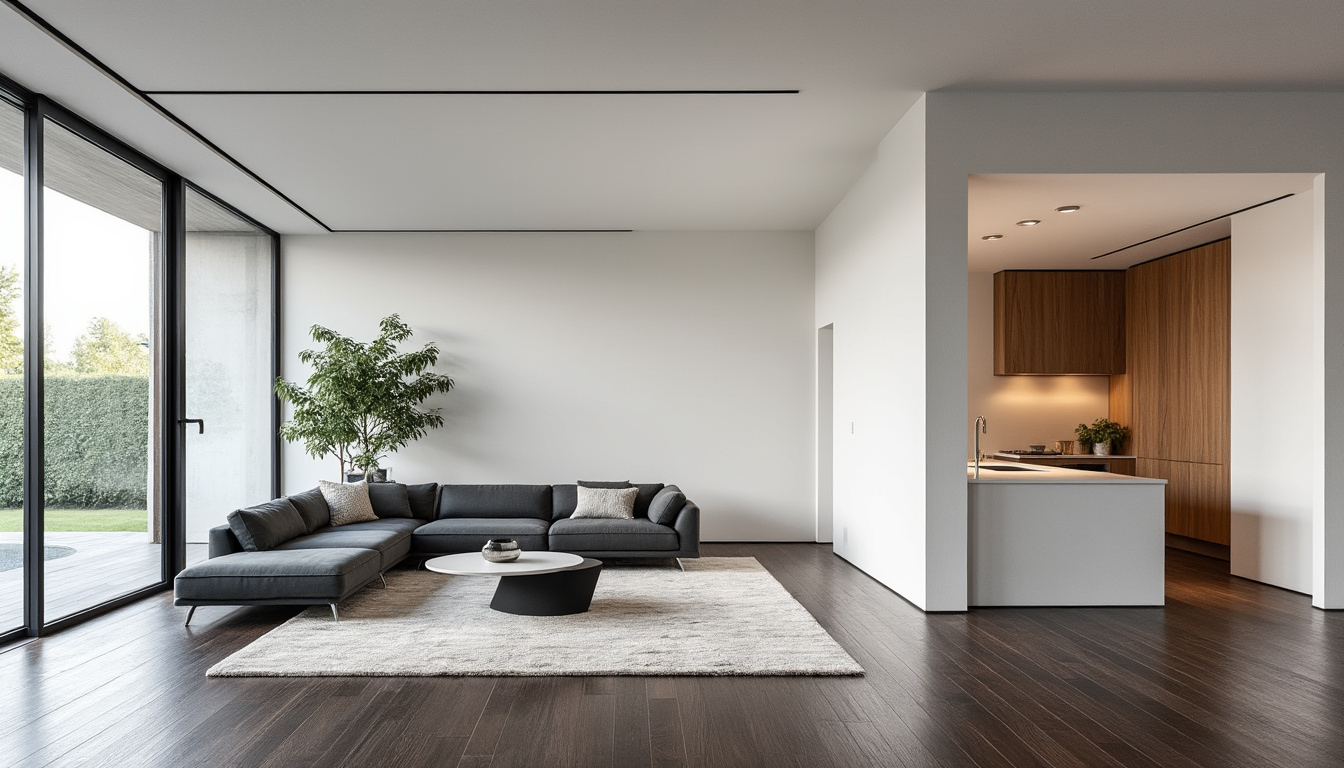 ontdek hoe u eenvoudig uw woningpas in belgië online kunt opvragen met deze handige stappen. vergroot uw kennis over woninggegevens en bespaar tijd.