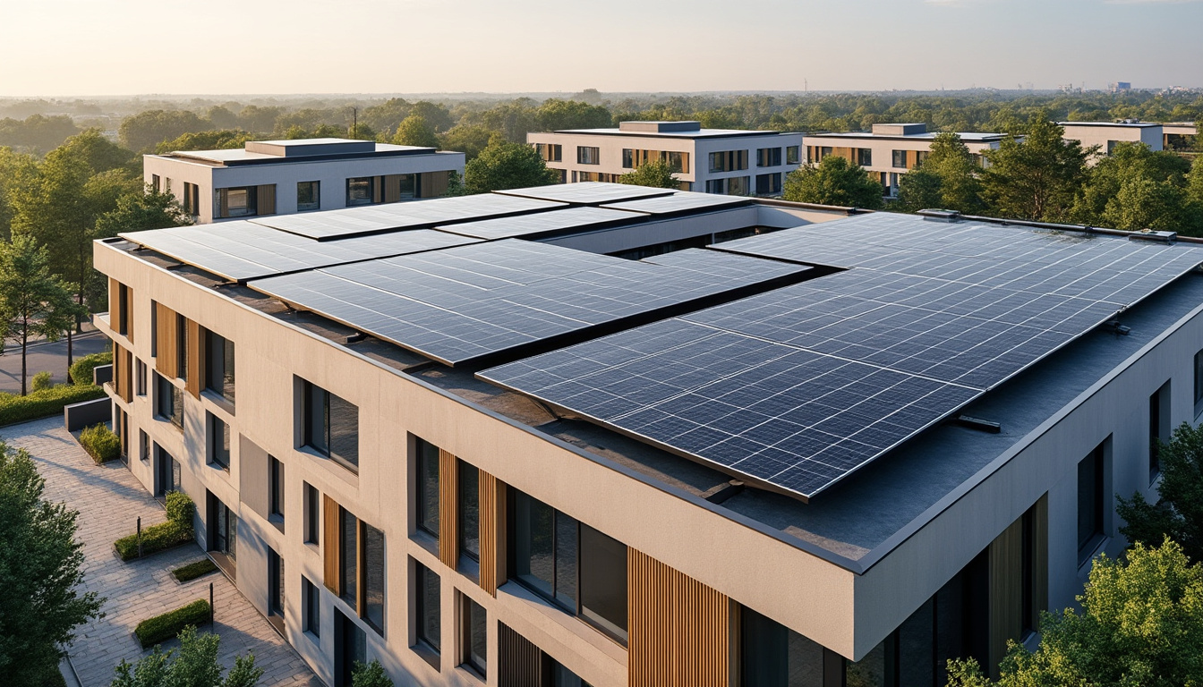 ontdek het overzicht van de zonnepanelen premie in belgië voor 2026 en kom te weten welk bedrag u kunt ontvangen.