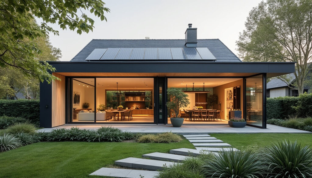 Zonnepanelen premie belgie 2026 bedrag : Overzicht