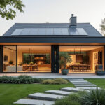 Zonnepanelen premie belgie 2026 bedrag : Overzicht