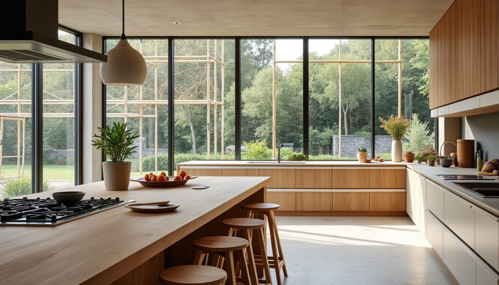 Zoutdeeg recept zelf maken : Recept 2026