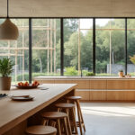 Zoutdeeg recept zelf maken : Recept 2026