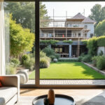 Appartement kopen syndicus beoordelen tips : Gids