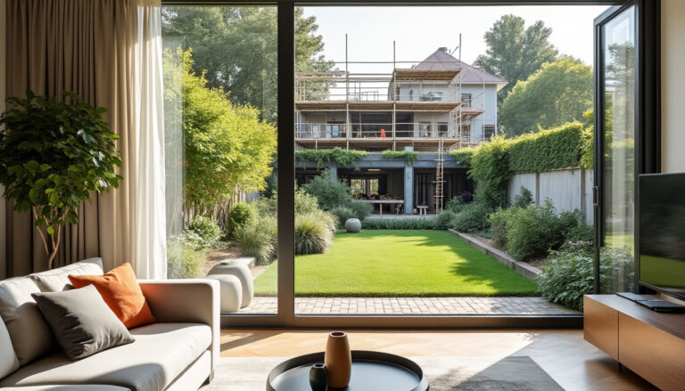 Appartement kopen syndicus beoordelen tips : Gids