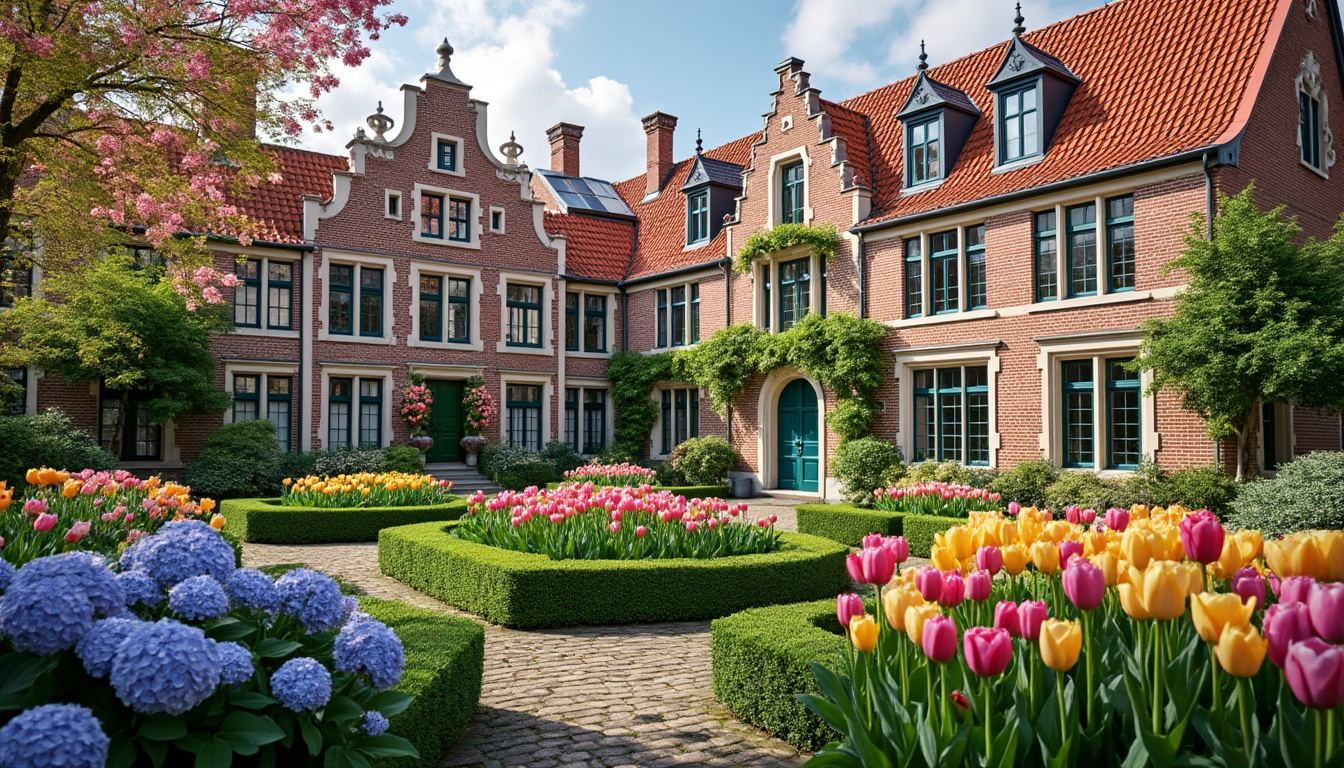 ontdek of citroengras echt helpt tegen muggen. lees onze beoordeling over de effectiviteit van citroengras als natuurlijk muggenwerend middel.