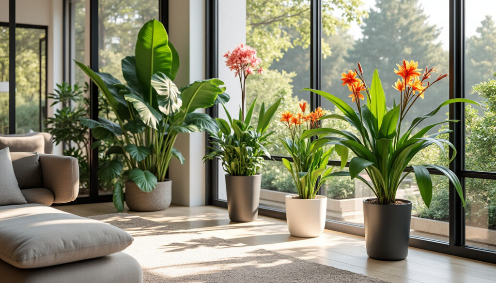 Clivia verzorging bloei tips : Volledige gids