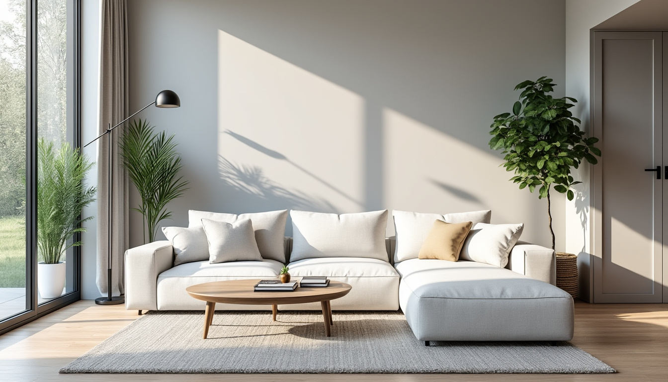ontdek essentiële tips voor diefstalverzekering van woningen in belgië. deze gids helpt je je huis optimaal te beschermen tegen inbraak en diefstal.