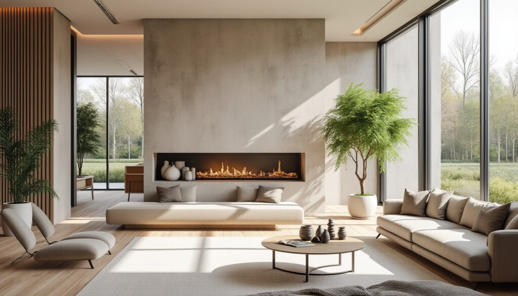 Diefstalverzekering woning belgie tips : Gids