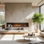 Diefstalverzekering woning belgie tips : Gids