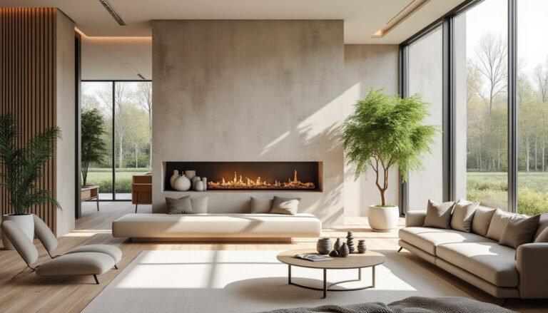 Diefstalverzekering woning belgie tips : Gids