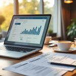 Hypotheek omzetten andere bank belgie : Stappen