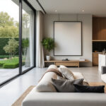 Inboedelverzekering belgie nodig tips : Gids