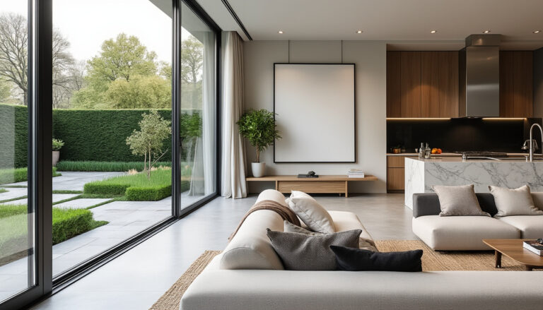 Inboedelverzekering belgie nodig tips : Gids