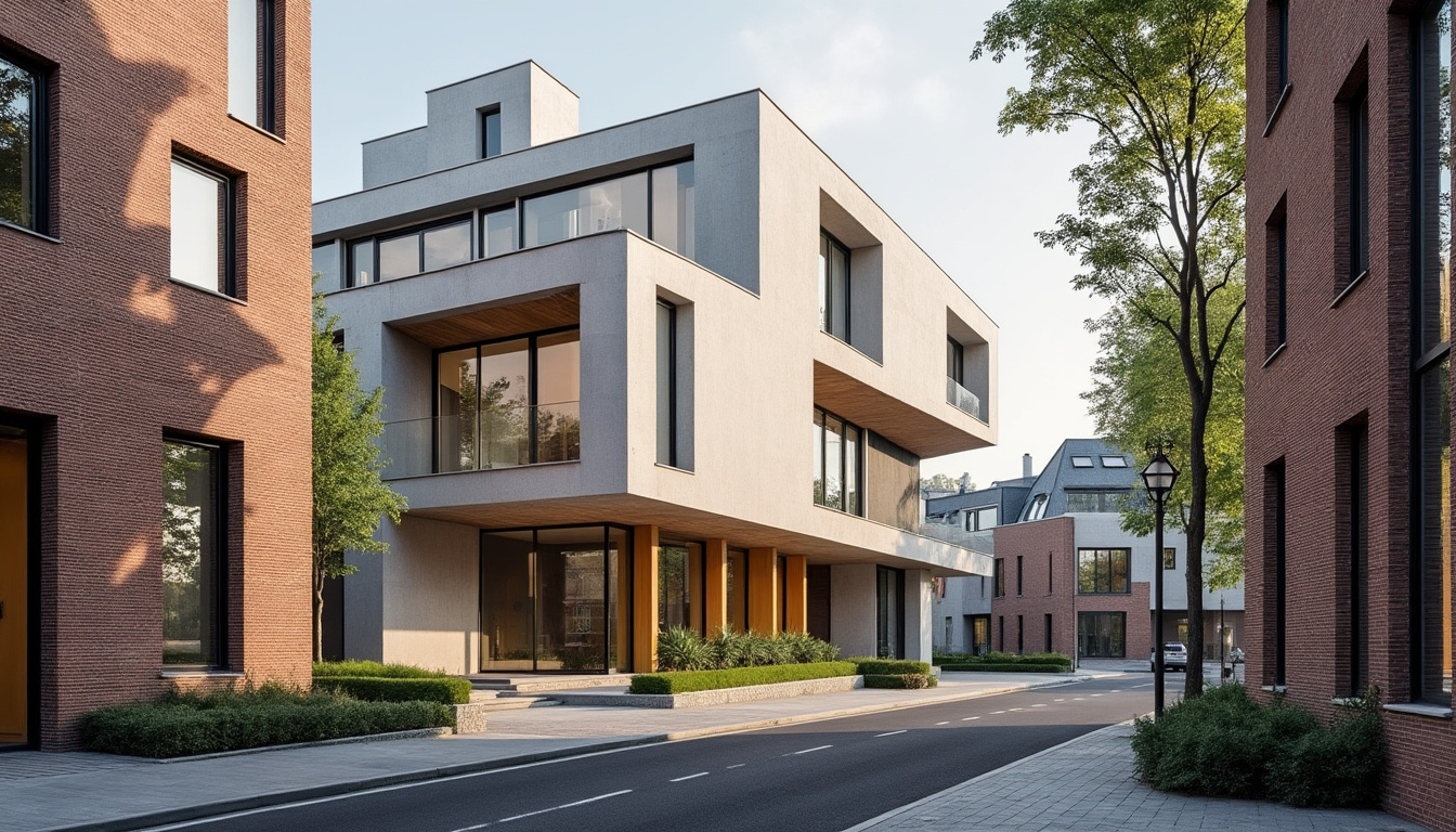 ontdek alles over rechtsbijstandverzekering voor huurders in belgië. deze gids helpt je bij het kiezen van de juiste dekking en beschermt je bij huurconflicten.